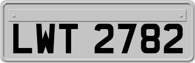 LWT2782