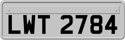 LWT2784