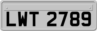 LWT2789