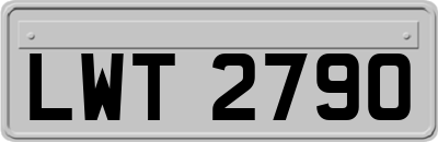 LWT2790