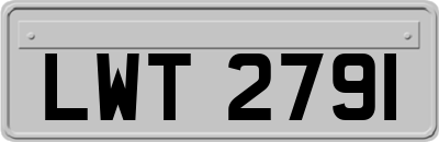 LWT2791