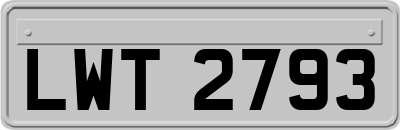 LWT2793