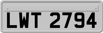 LWT2794