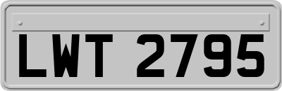 LWT2795