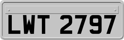 LWT2797