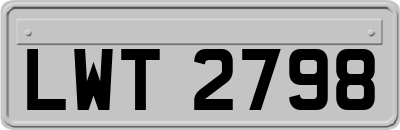 LWT2798