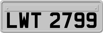 LWT2799