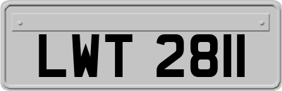 LWT2811