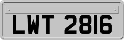 LWT2816