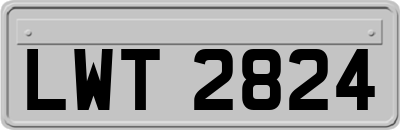 LWT2824