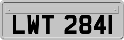 LWT2841