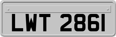 LWT2861