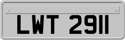 LWT2911