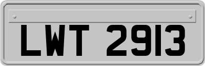 LWT2913