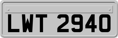 LWT2940