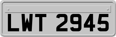 LWT2945