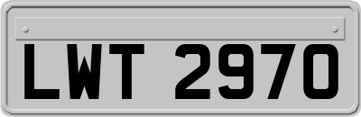 LWT2970