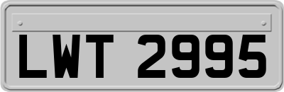 LWT2995