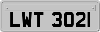 LWT3021