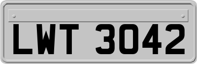 LWT3042