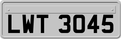 LWT3045