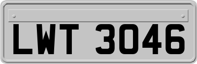 LWT3046