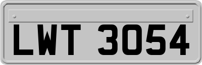 LWT3054