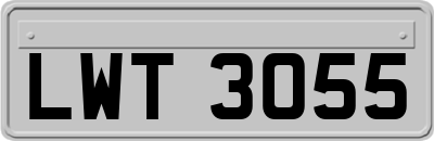 LWT3055