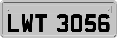 LWT3056