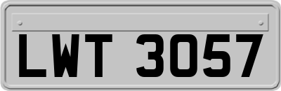 LWT3057