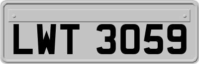 LWT3059