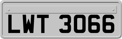 LWT3066