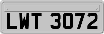 LWT3072