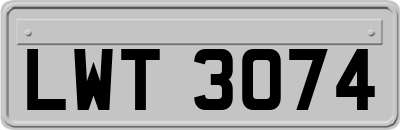 LWT3074