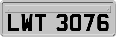 LWT3076