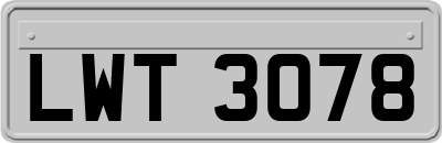 LWT3078