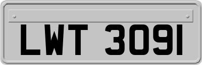 LWT3091