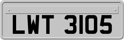 LWT3105