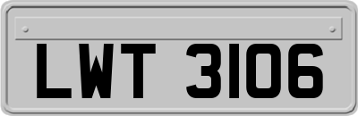 LWT3106