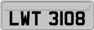 LWT3108