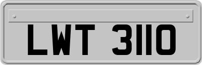 LWT3110