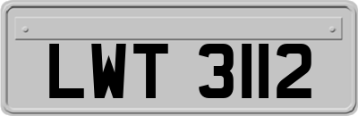 LWT3112