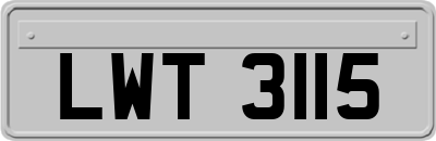 LWT3115