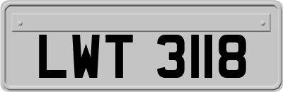 LWT3118