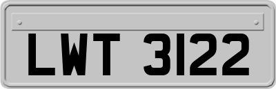 LWT3122