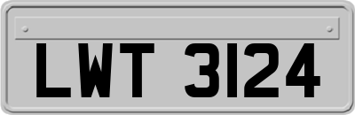 LWT3124