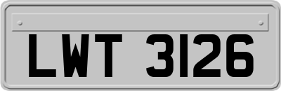 LWT3126