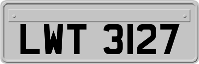 LWT3127