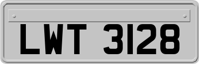 LWT3128