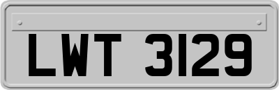 LWT3129